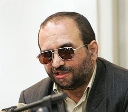 دبیر.jpg