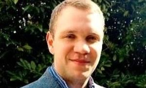 a-man-smiling-for-the-camera-phd-student-matthew-hedges-pictured-was-arrested-by-dubai-authorities-a_218856_.jpg
