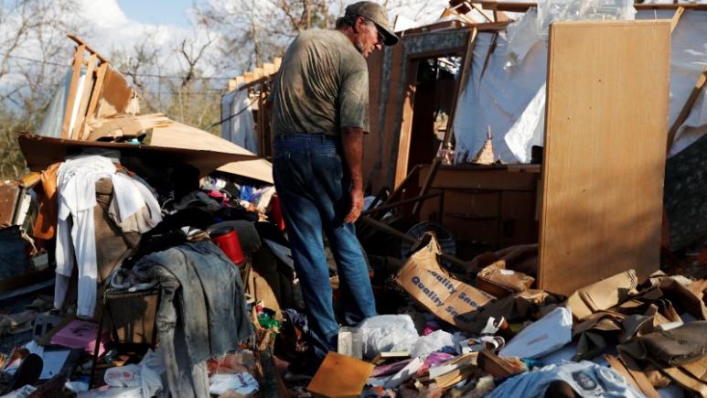 773x435_rescuers-in-florida-panhandle-search-for-missing-people-bodies-after-hurricane.jpg