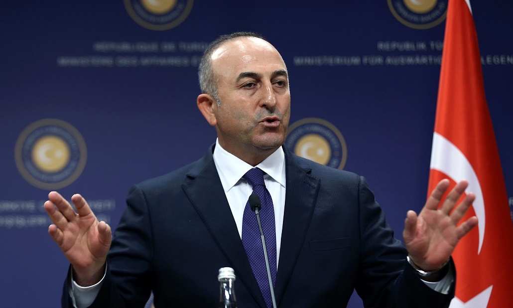 mevlut_cavusoglu.jpeg
