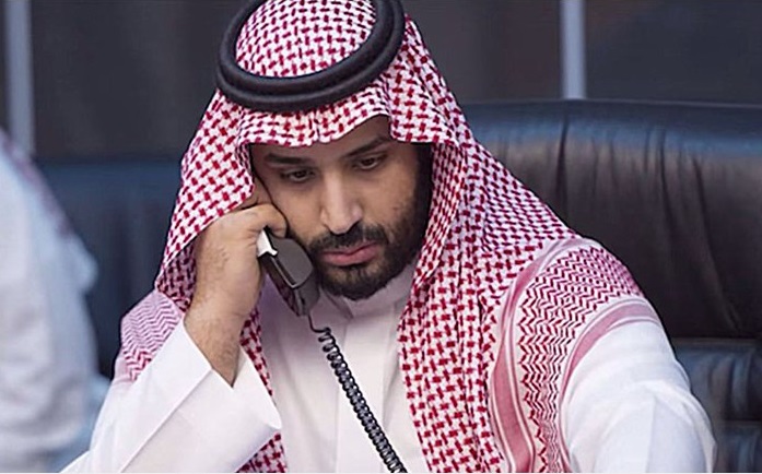 بن سلمان.jpg