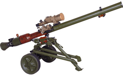 ARMATGLH.png