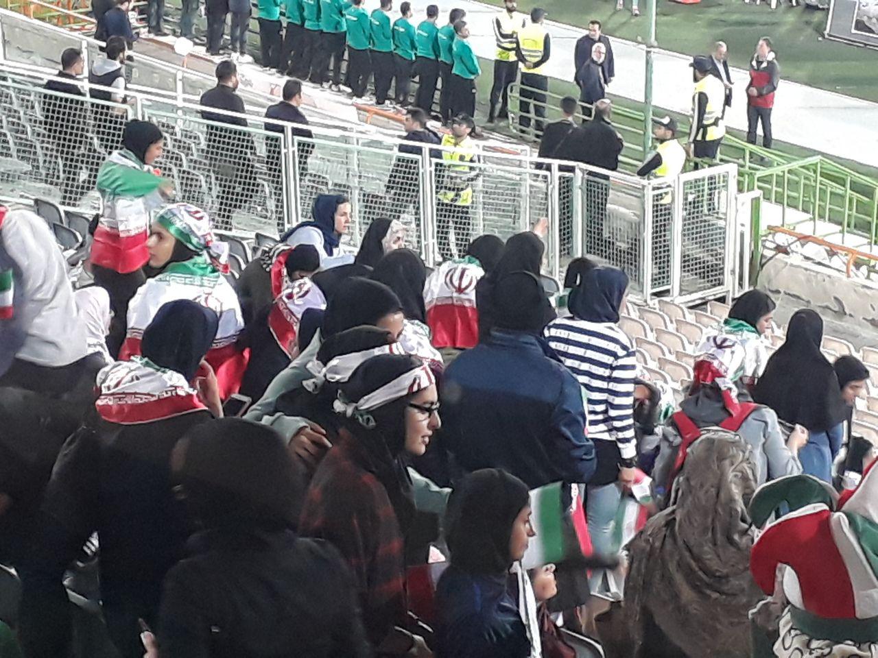 بانوان.jpg