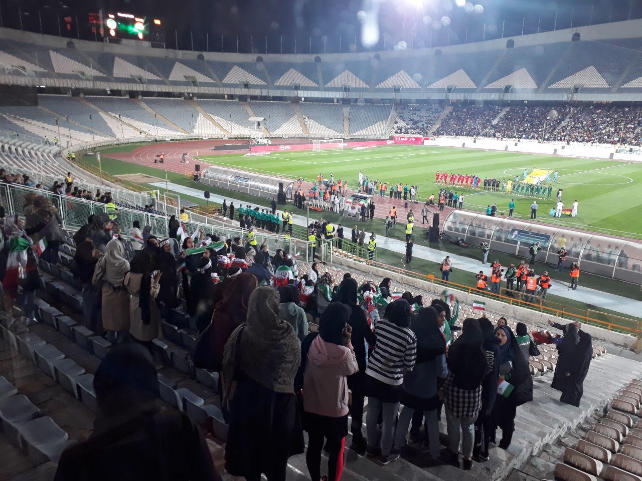 بانوان1.jpg
