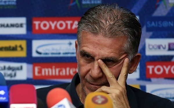 کیروش2.jpg