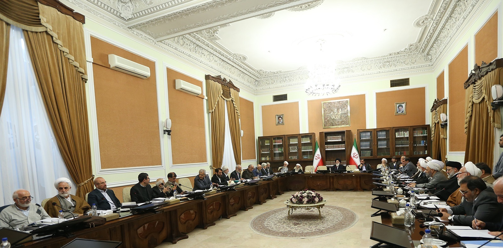 1807383_758.jpg