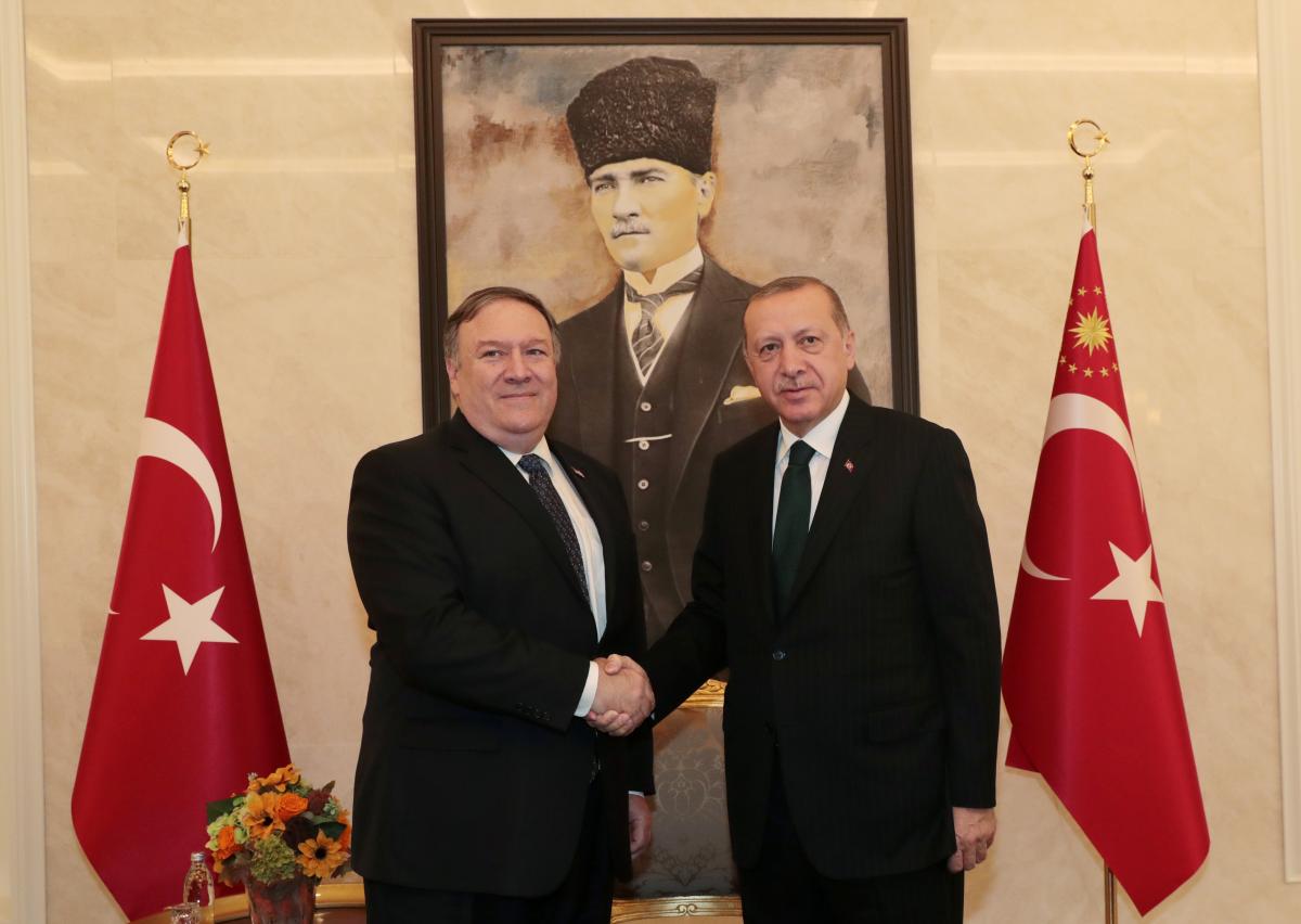 پمپئو اردوغان.jpg