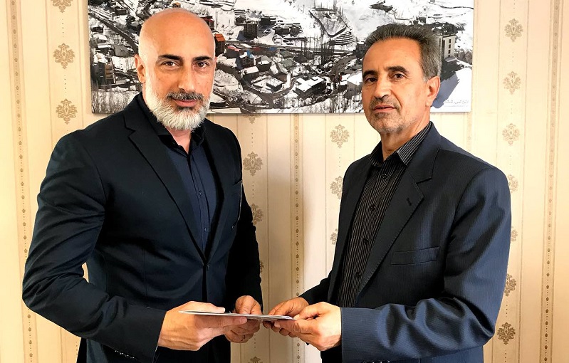 مهرآئین.jpg