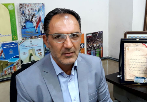 قربان زیلا.jpg