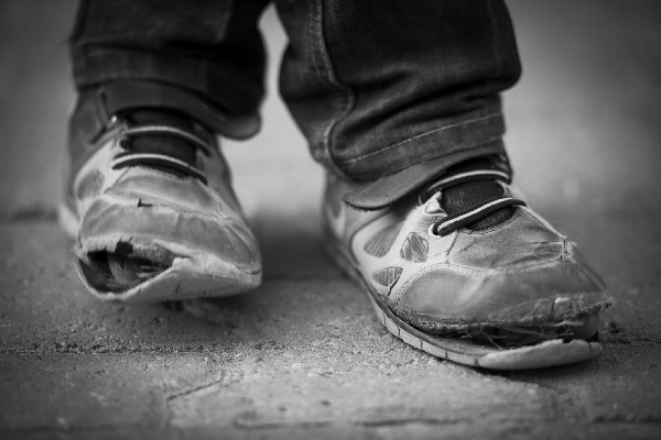 international-day-for-the-eradication-of-poverty.jpg