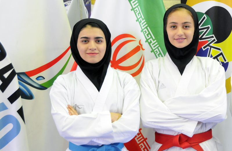 خنکدار حیدری.JPG