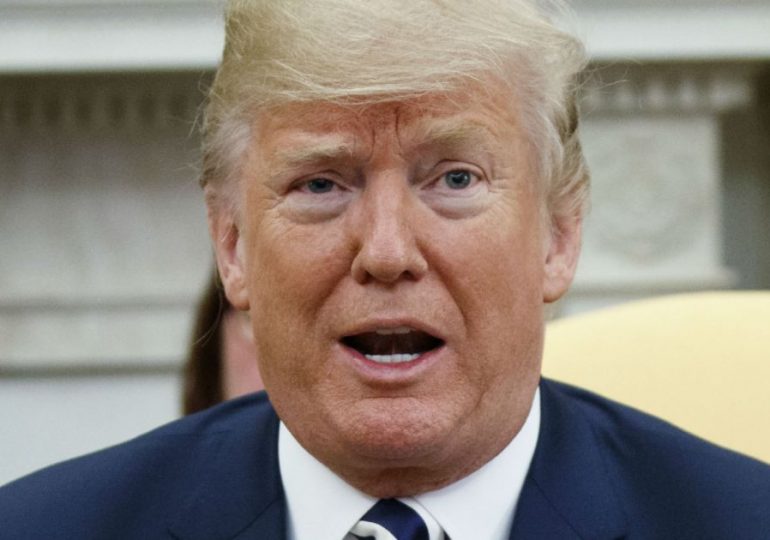 trump-just-compared-the-case-of-jamal-khashoggi-to-the-brett-kavanaugh-confirmation-770x540.jpg
