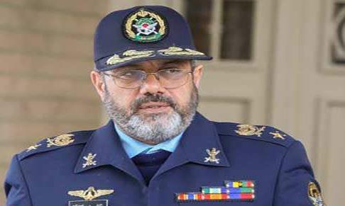 فرمانده-نیروی-دریایی-ارتش-امیر-سرتیپ-نصیرزاده-.jpeg