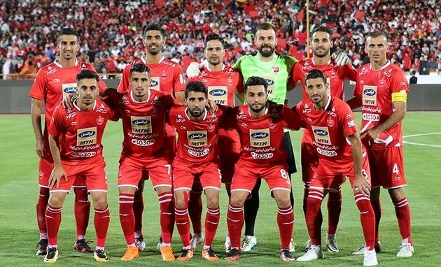 پرسپولیس.jpg