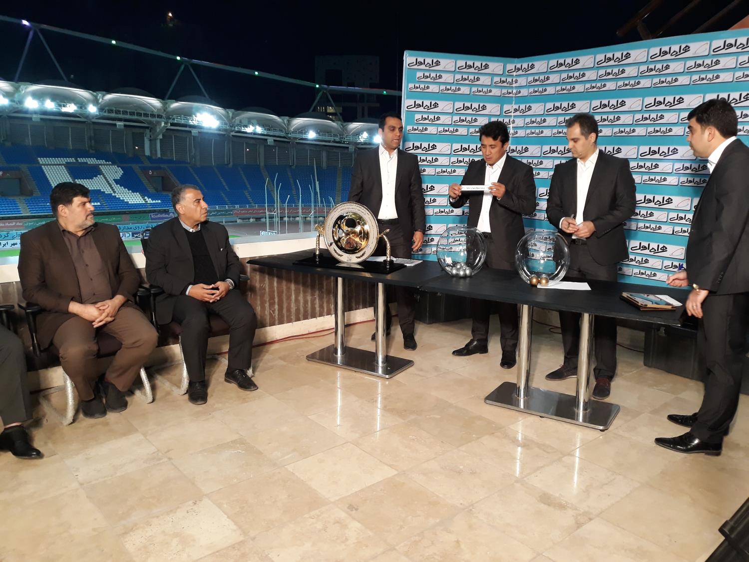 قرعه کشی جام حذفی.Jpeg