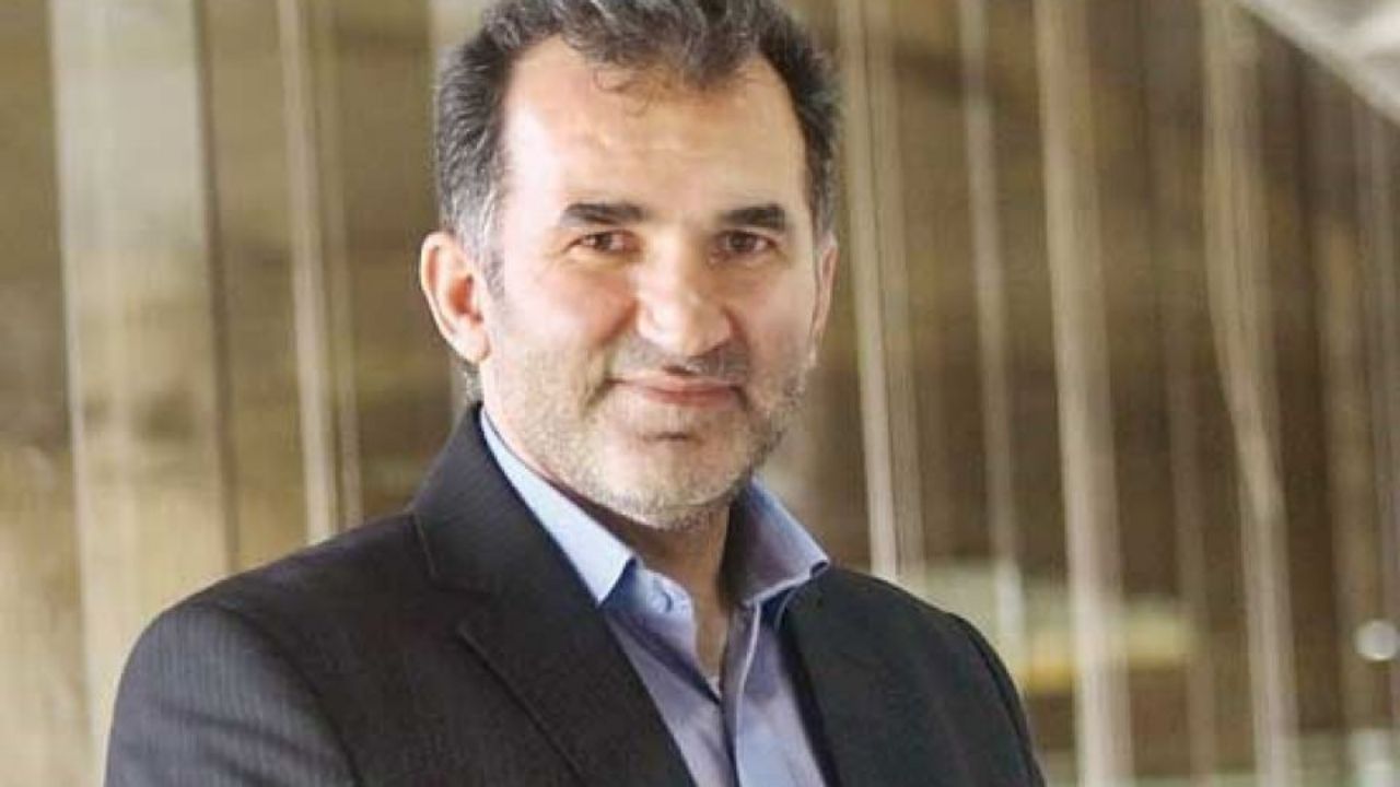 روحانی.jpg