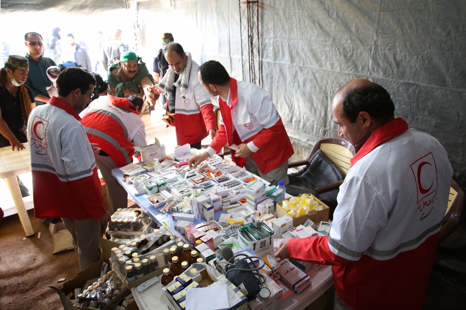 arbaeen_56984.jpg