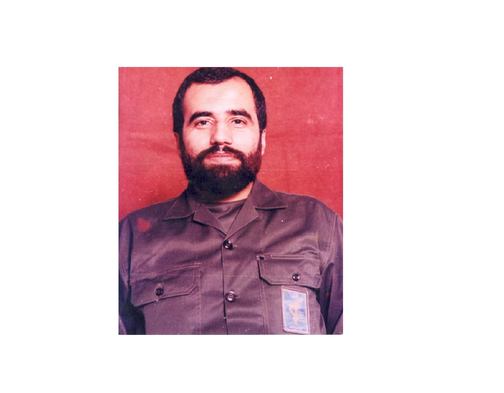شهید علی هاشمی.jpg