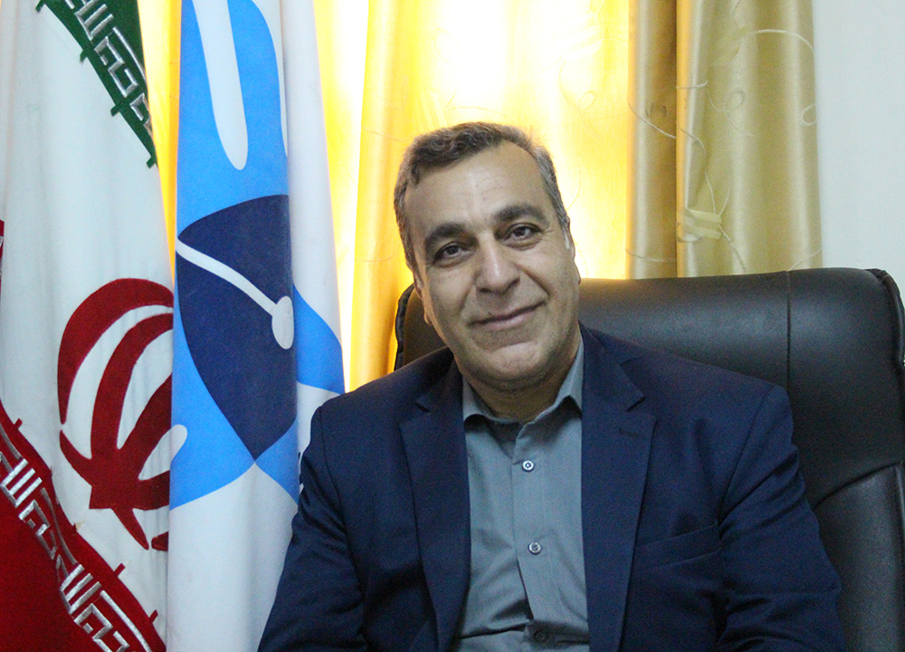 مصطفی وفایی (1).JPG