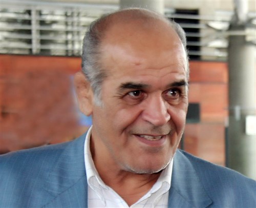 تسÙ_Û_ت-جاÙ%c2%85عÙ_-کشتÛ_-Ú©Ø´Ù_ر.jpg