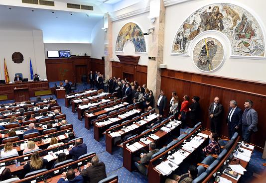 534x368_cmsv2_4eb817d0-6942-58aa-a5ef-58c82e5ee2d4-3389336.jpg