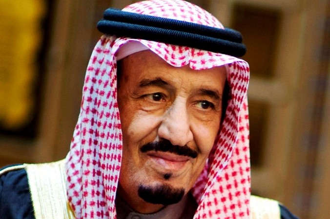 malik salman.jpg