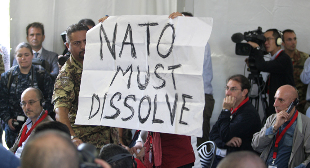 nato.jpg