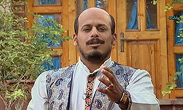مرشد+میرزا+علی++در+سوگ+امیر+مومنان+نقالی+می+کند01.jpg