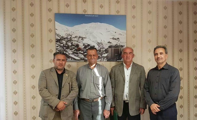 موسی ساوهشمشکی.jpg