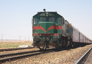 ghatar02.jpg