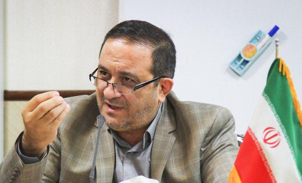 حسن کربلایی 2.png