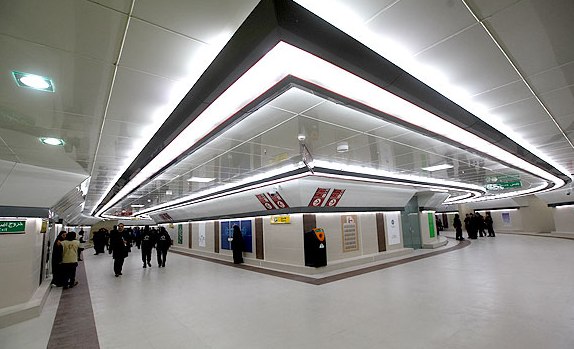 IMG13352305ممترو11.jpg