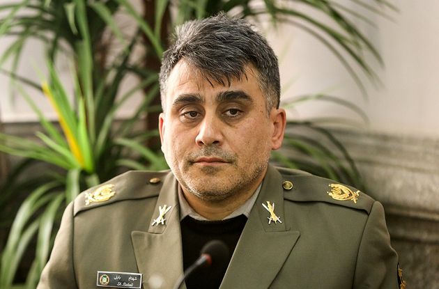 امیر+شهنام+بابلی+رئیس+اداره+بهداشت+و+درمان+نیروی+زمینی+ارتش+1.jpg