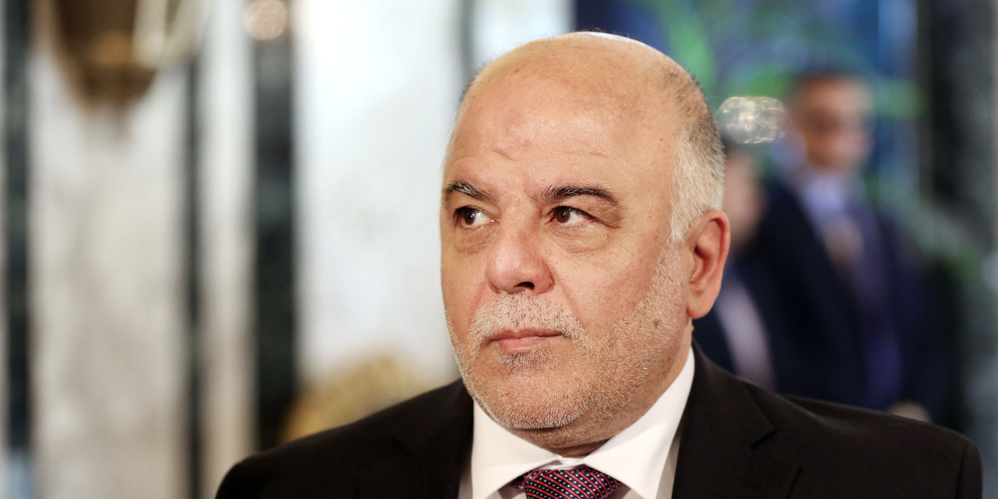o-HAIDER-ALABADI-facebook.jpg