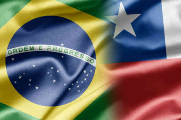 brasil-chile.jpg