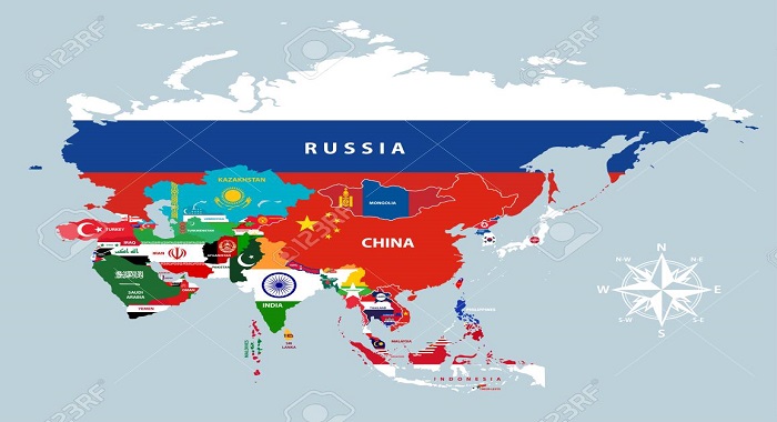 asia-all-flag.jpg