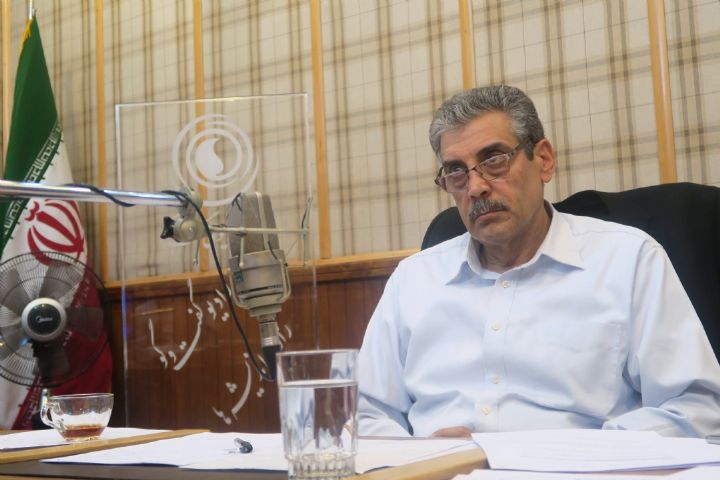 مهدی سلطان محمدی.jpg