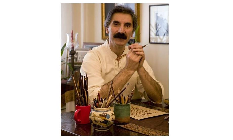 بیژن بیژنی.jpg
