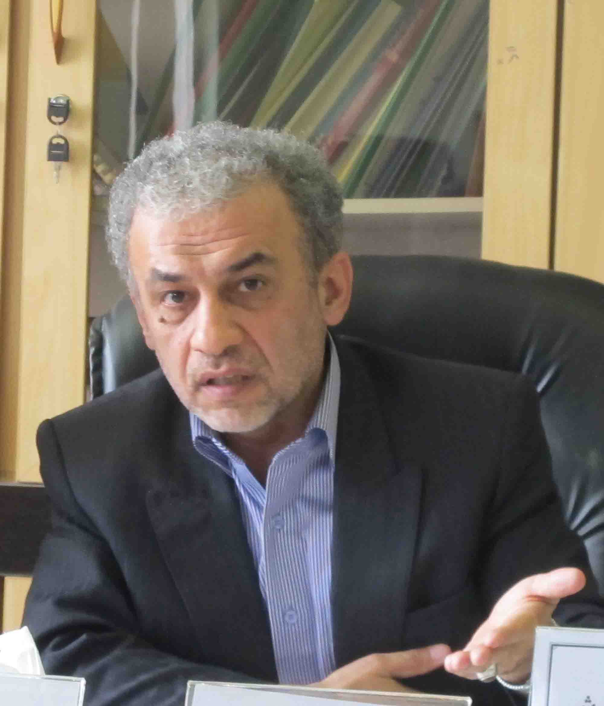 عاشوری قطعه.jpg
