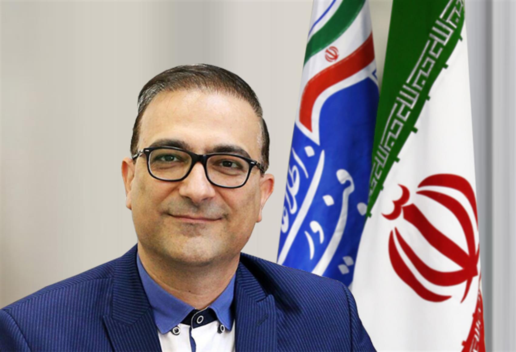 وزارت-ارتباطات-شیوه-جدید-کلاهبرداری-را-پیگیری-می-کند.jpg