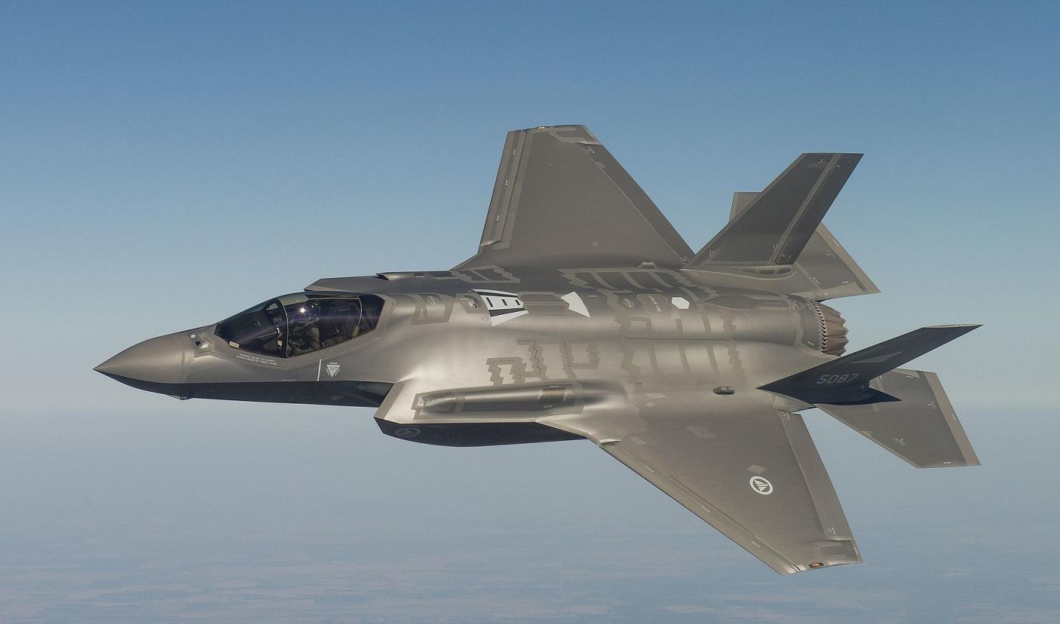 f-35.jpg