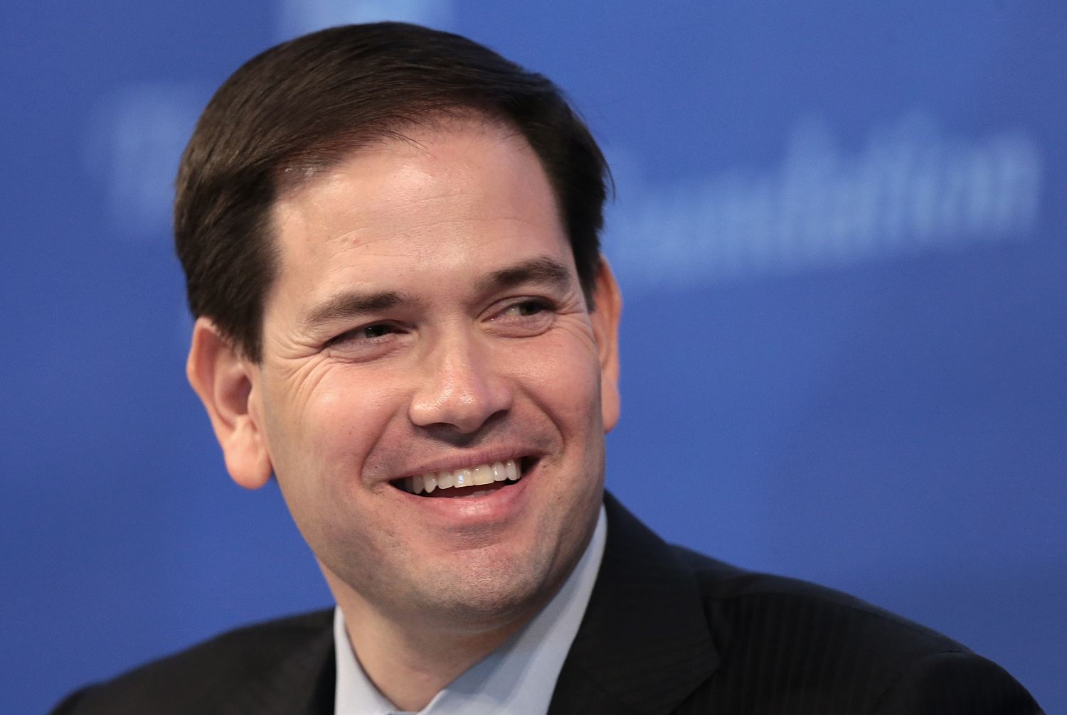 Rubio.JPG