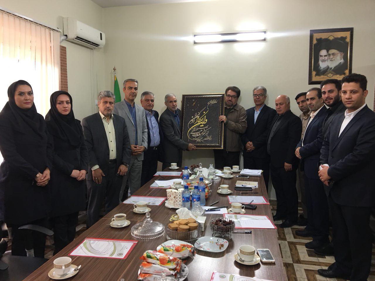 فدراسیون اسکیت و فراکسیون ورزش مجلس.jpg