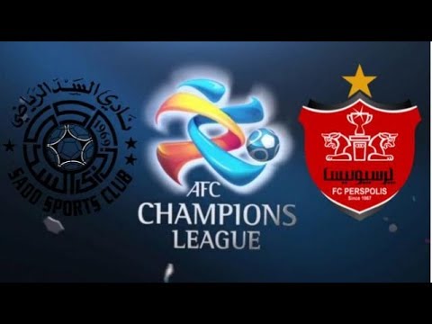 پرسپولیس السد.jpg
