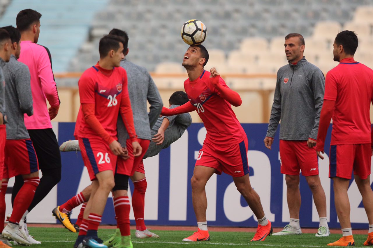 تمرین پرسپولیس1.jpg