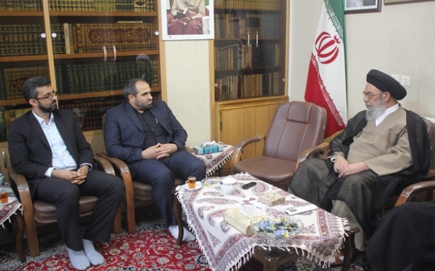news_615384_tabatabaii-nejad.jpg