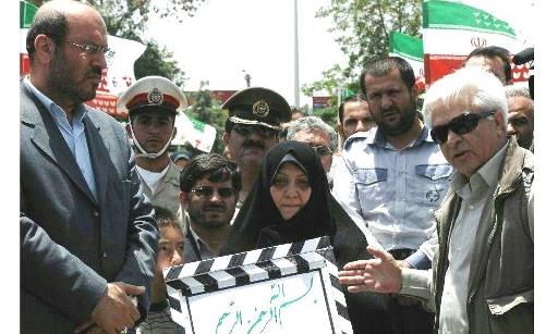 photo_2018-10-23_15-16-0911111صمدی00.jpg