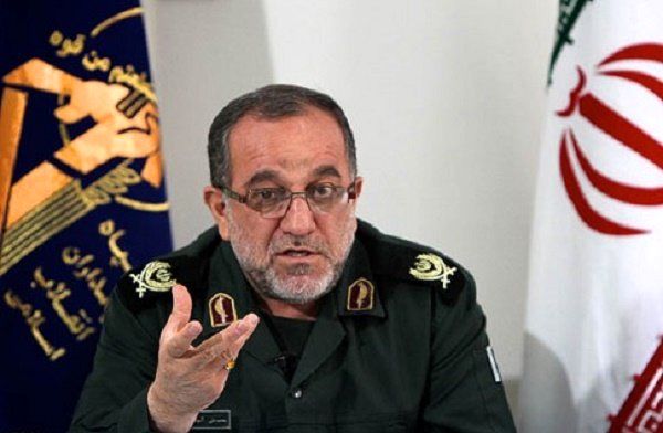 سردار+آسودی.jpg