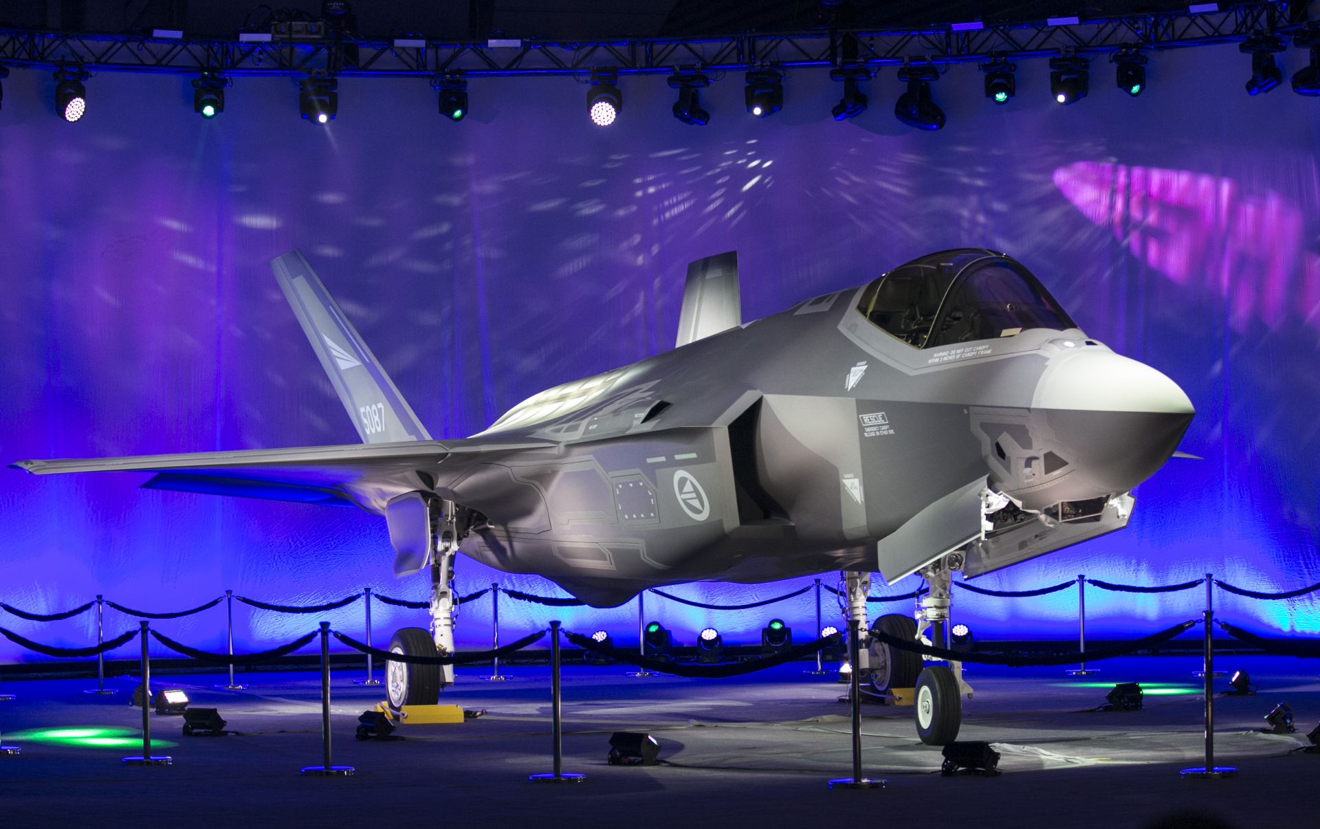 F-35A-japan-jasdf.jpg