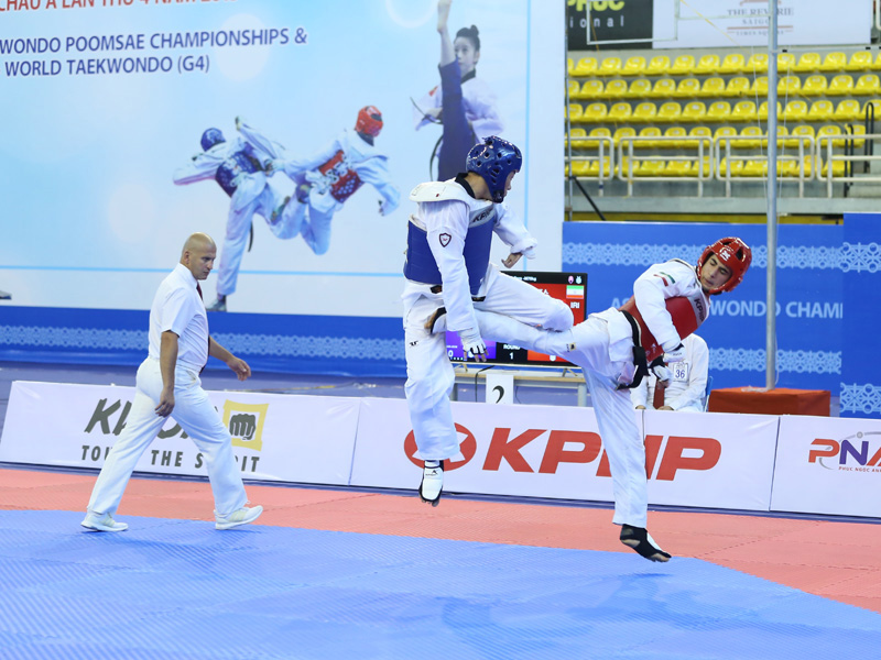 asian-parataekwondo-B.jpg